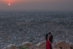 Jaipur-3
