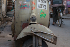Jaipur-30