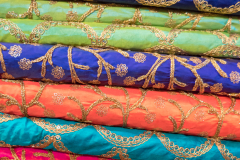 Jaipur-31