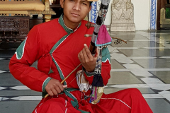 Jaipur-32
