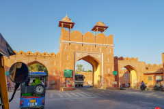 Jaipur-33