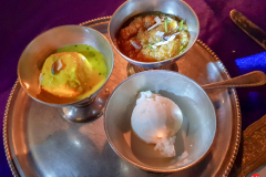 Jaipur-34