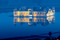 Jaipur-4