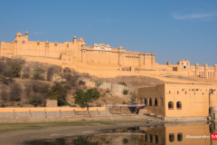Jaipur-6