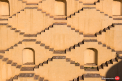 Jaipur-8