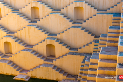 Jaipur-9
