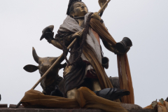Nepal-10