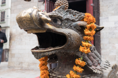 Nepal-11