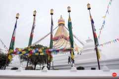 Nepal-13
