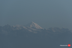 Nepal-14