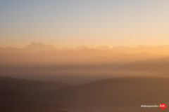 Nepal-18