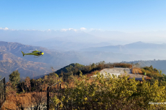 Nepal-19