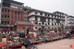 Nepal-2