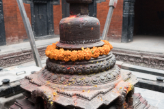 Nepal-3