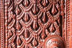 Nepal-4