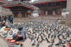 Nepal-5