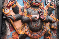 Nepal-6