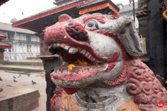 Nepal-7