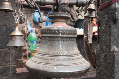 Nepal-8