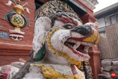 Nepal-9