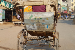 Varanasi-11