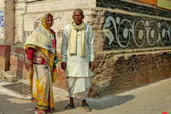 Varanasi-12