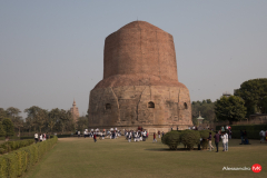 Varanasi-13