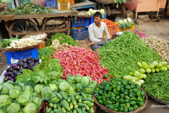 Varanasi-14
