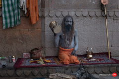 Varanasi-15