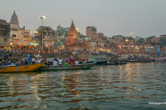 Varanasi-16