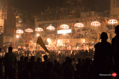 Varanasi-17