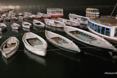 Varanasi-18