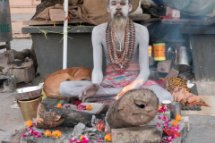Varanasi-2