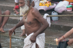 Varanasi-3