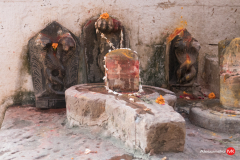 Varanasi-6
