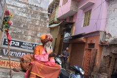 Varanasi-8