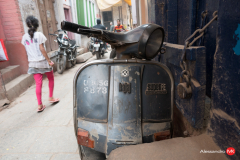 Varanasi-9