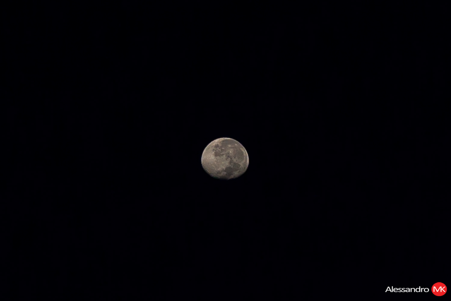20170131-4