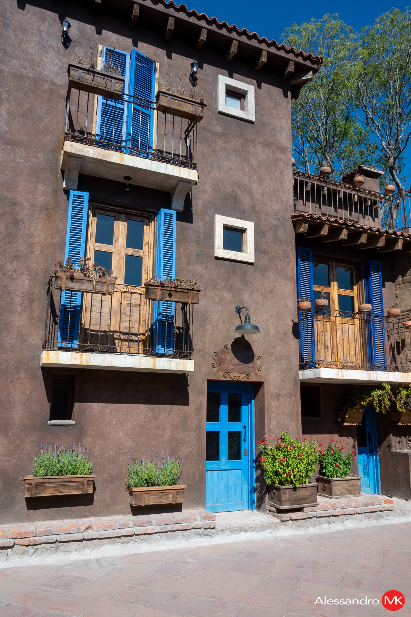 Puebla-10.jpg