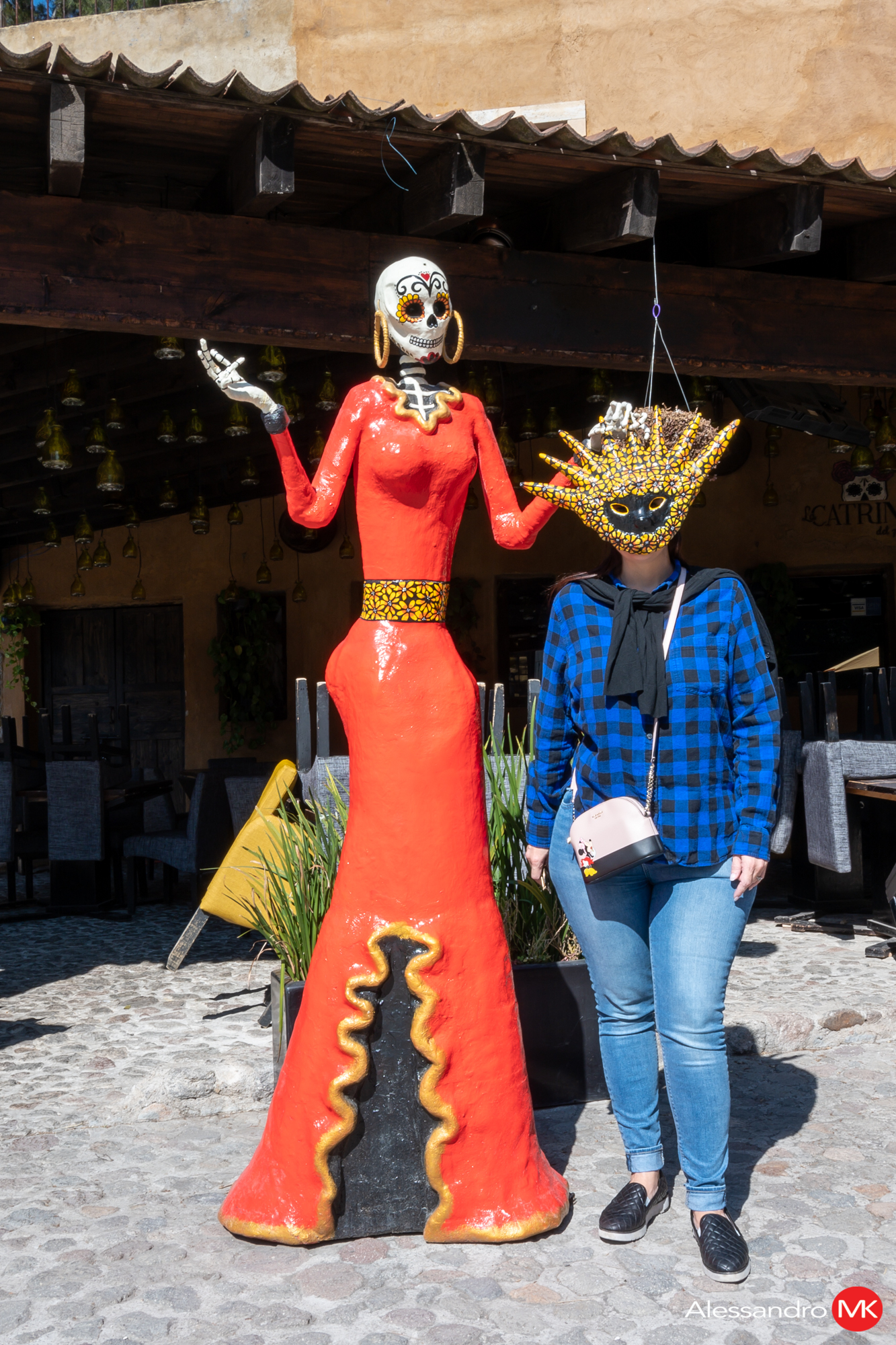 Puebla-12.jpg