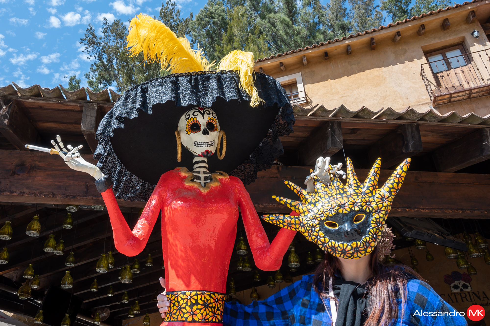 Puebla-15.jpg