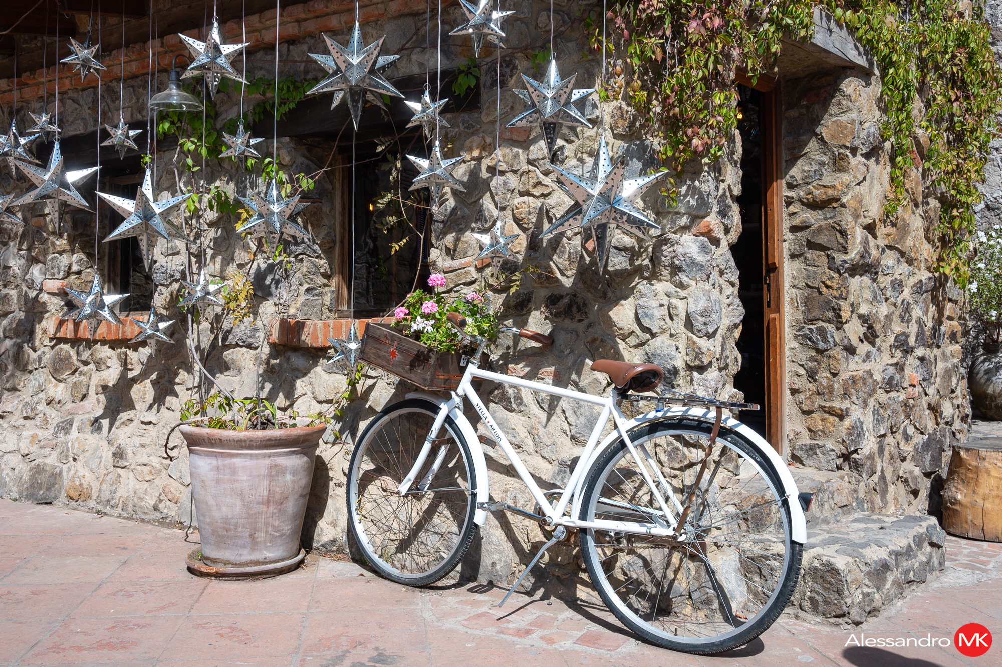Puebla-16.jpg