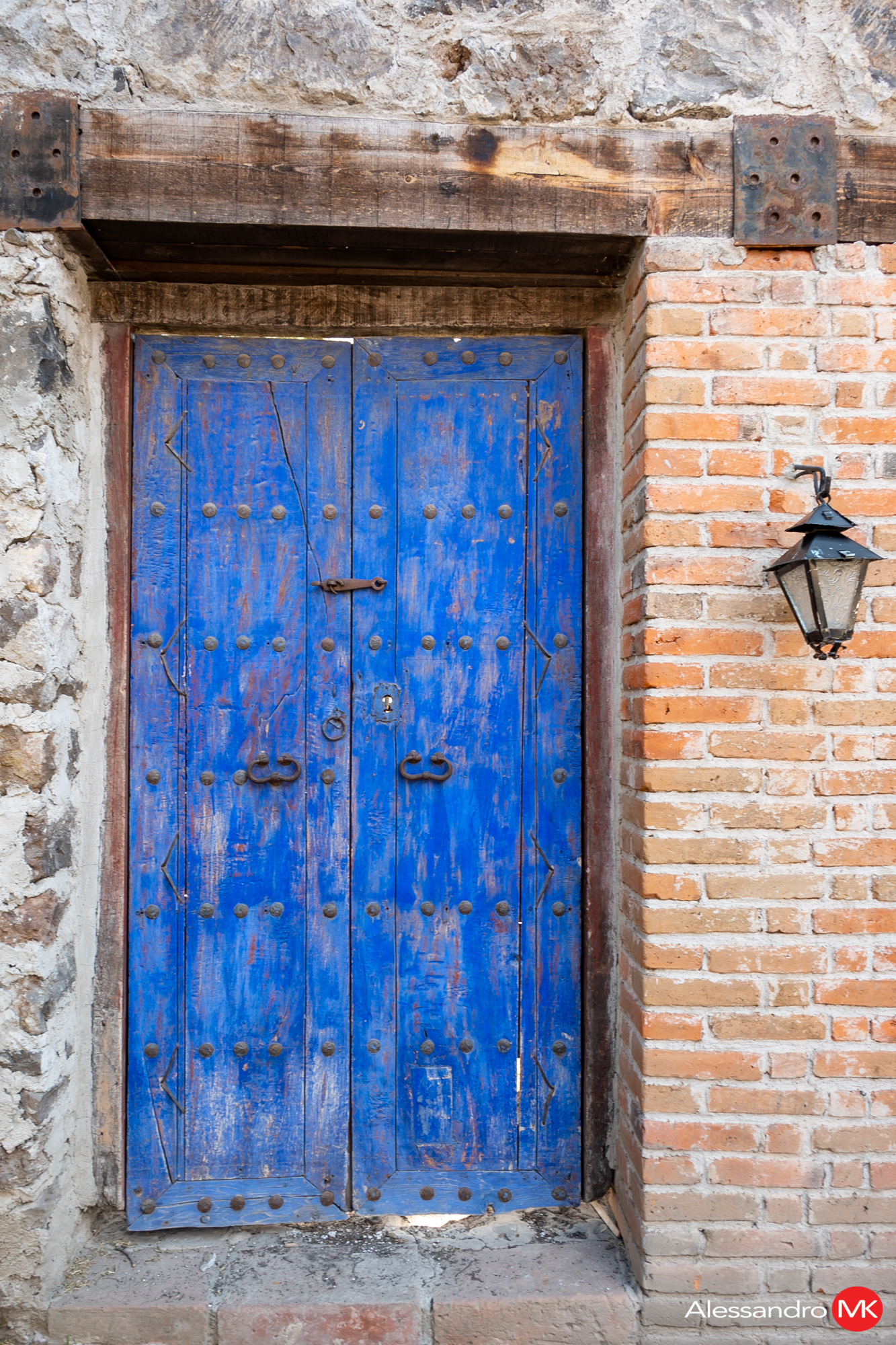 Puebla-18.jpg