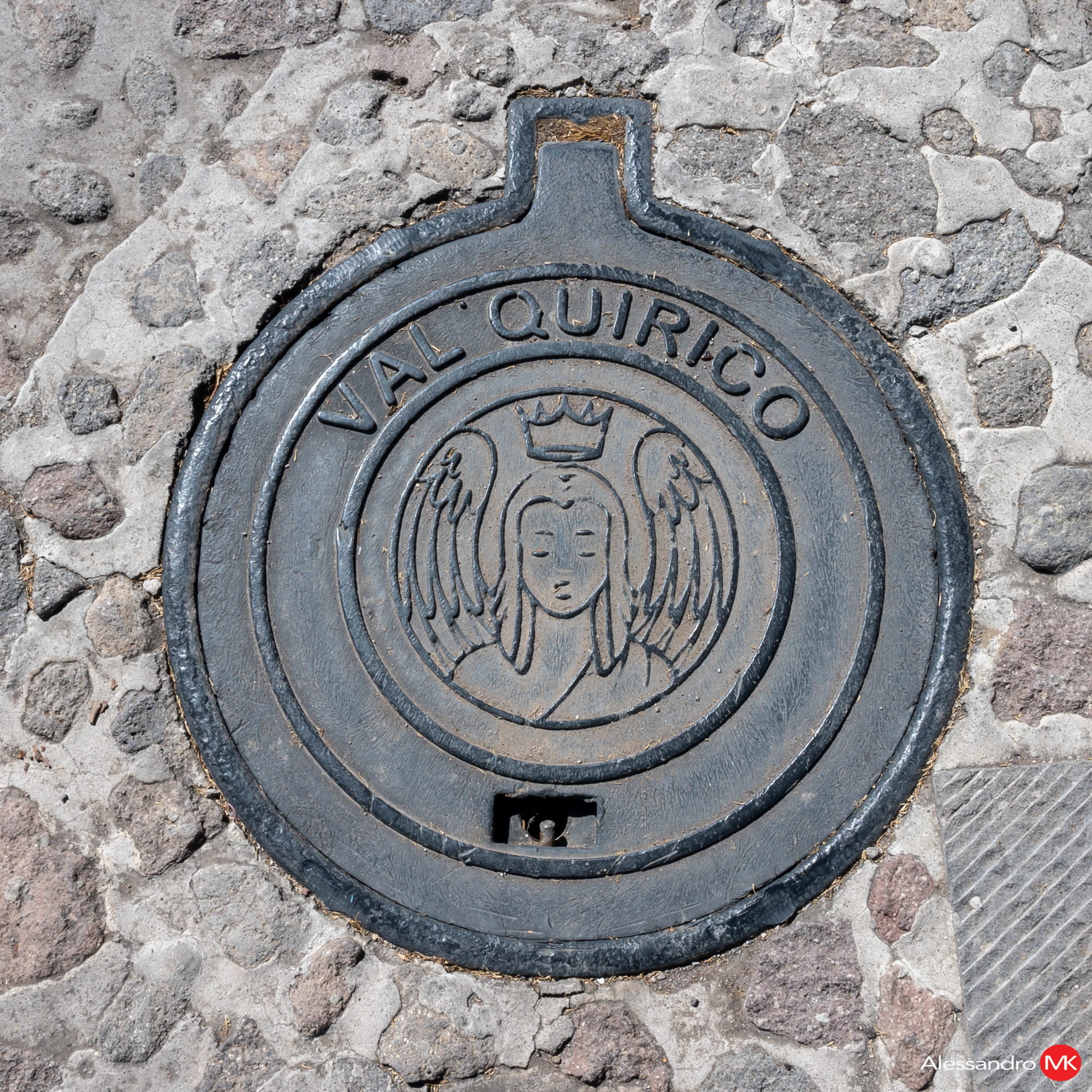 Puebla-21.jpg