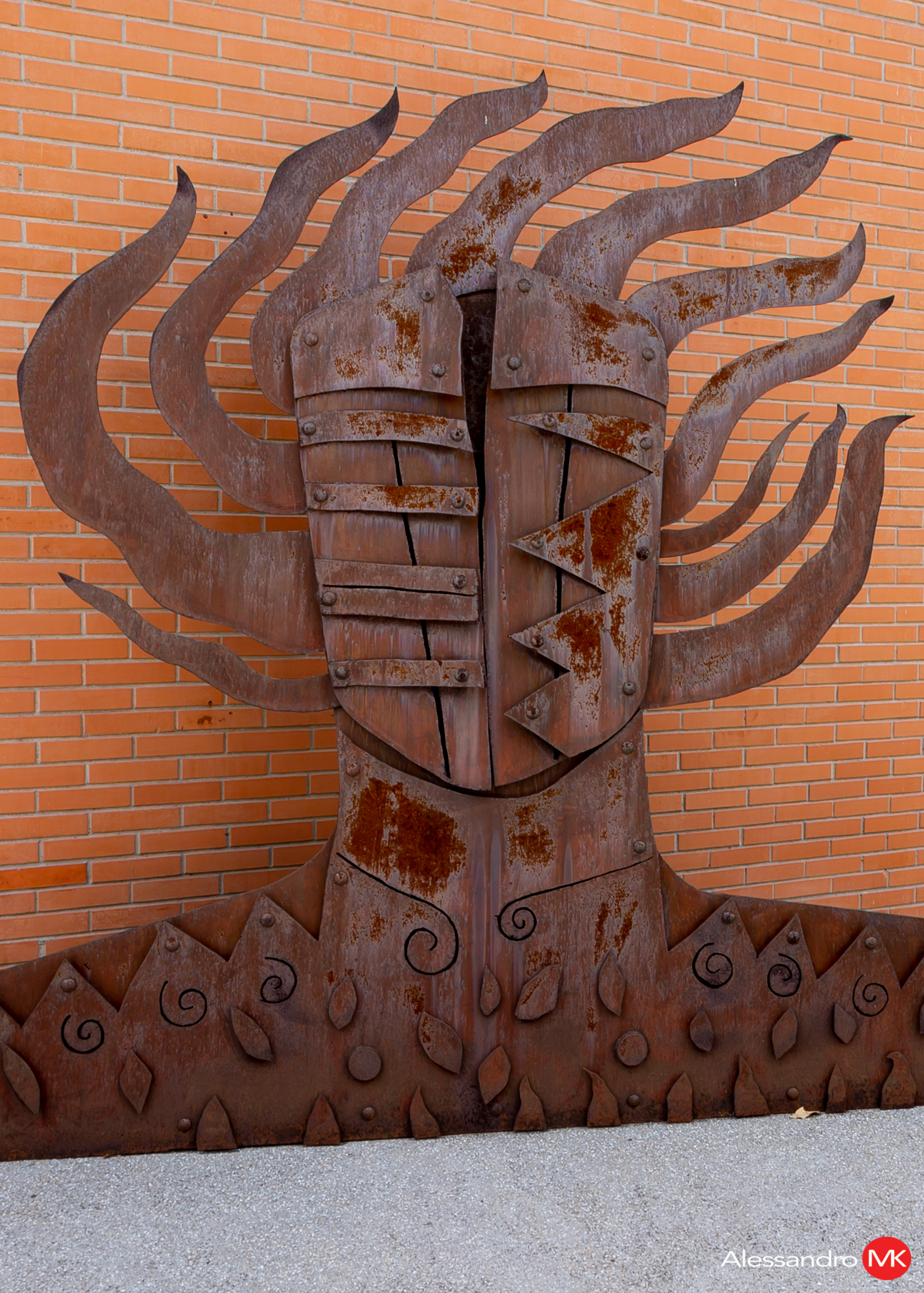 Puebla-3.jpg