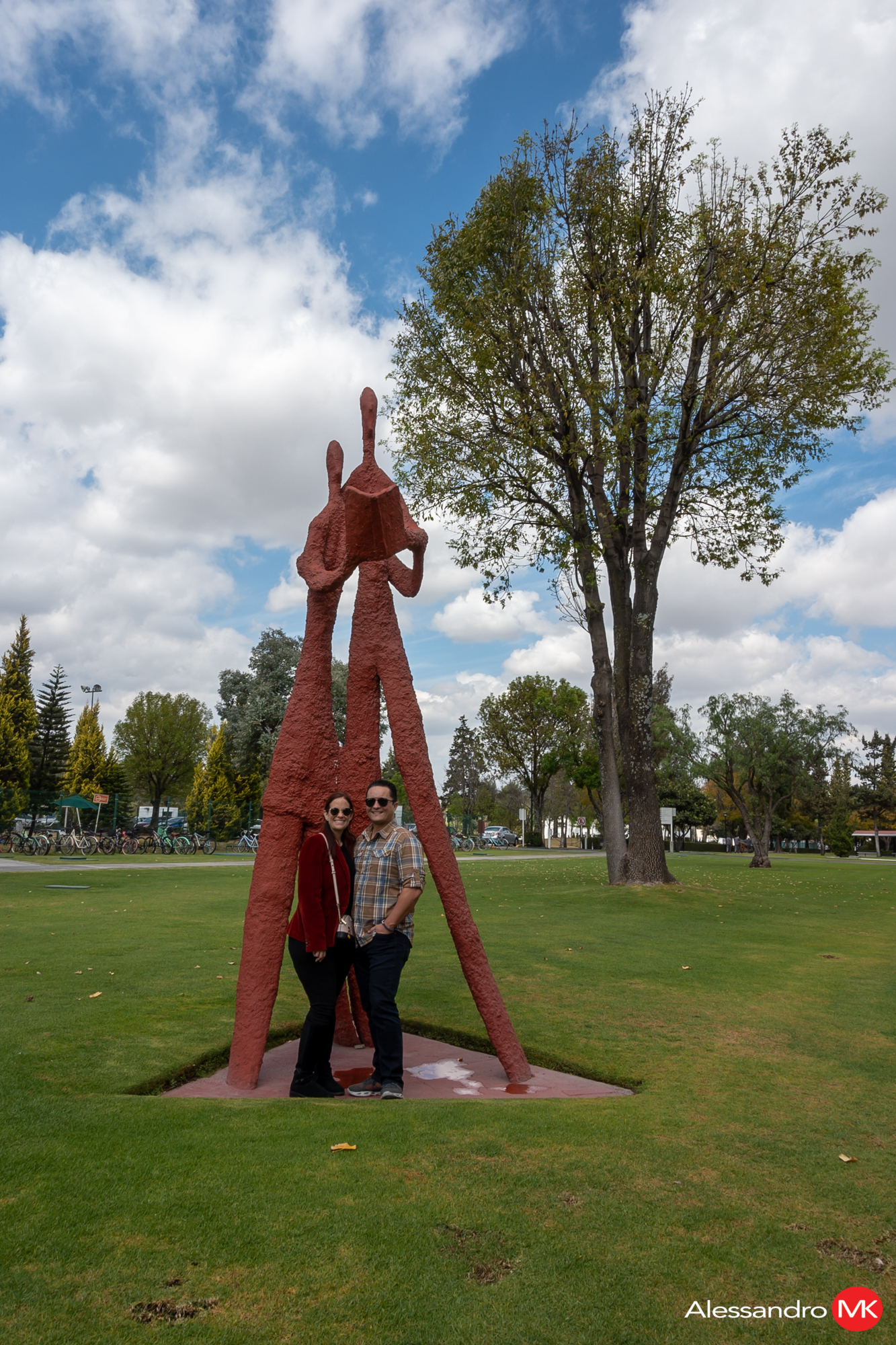 Puebla-6.jpg