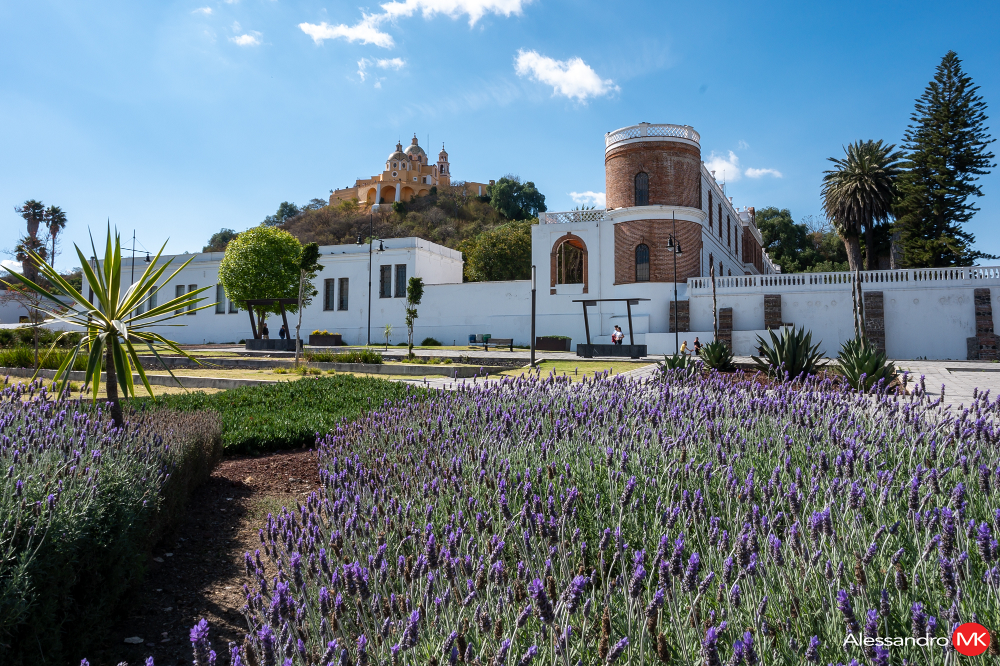 Puebla-7.jpg