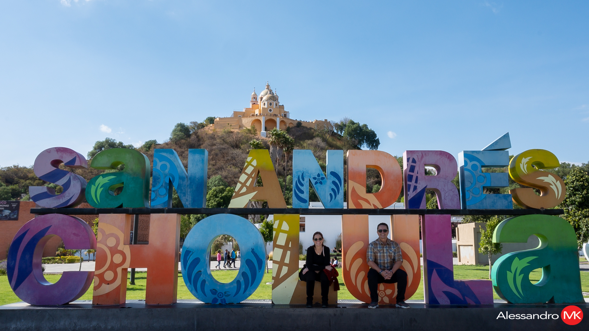 Puebla-8.jpg