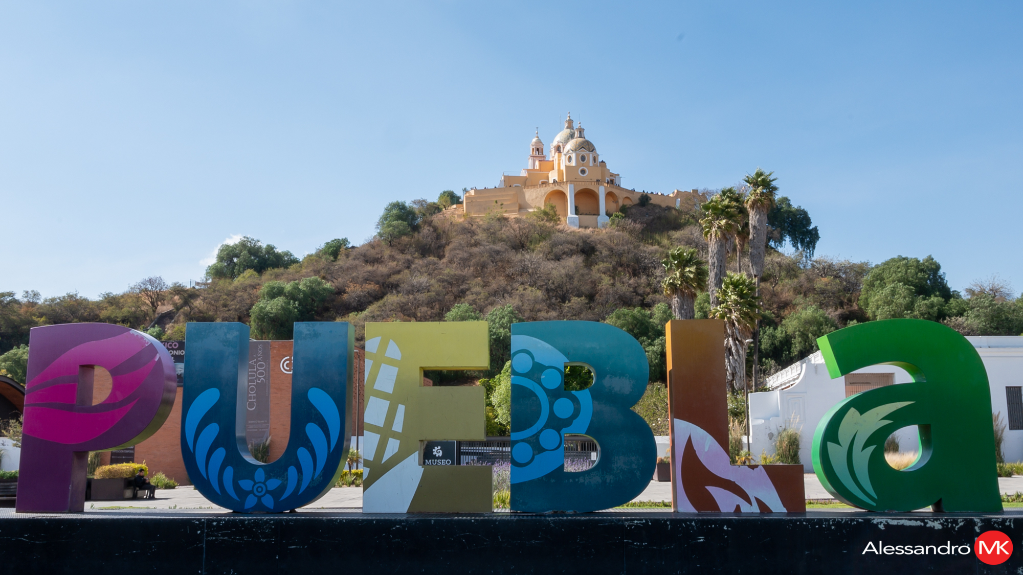 Puebla-9.jpg
