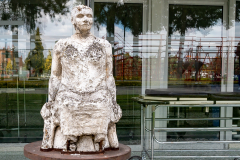 Puebla-1.jpg